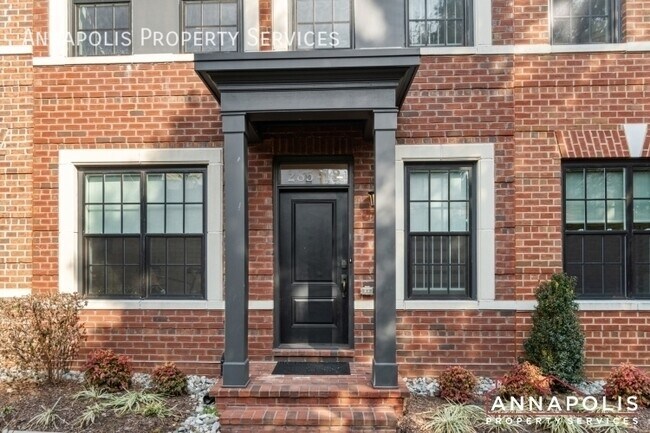 Foto del edificio - 285 West St