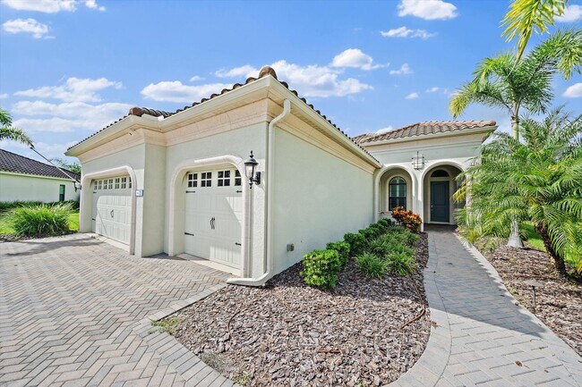 Foto del edificio - 1037 River Wind Cir