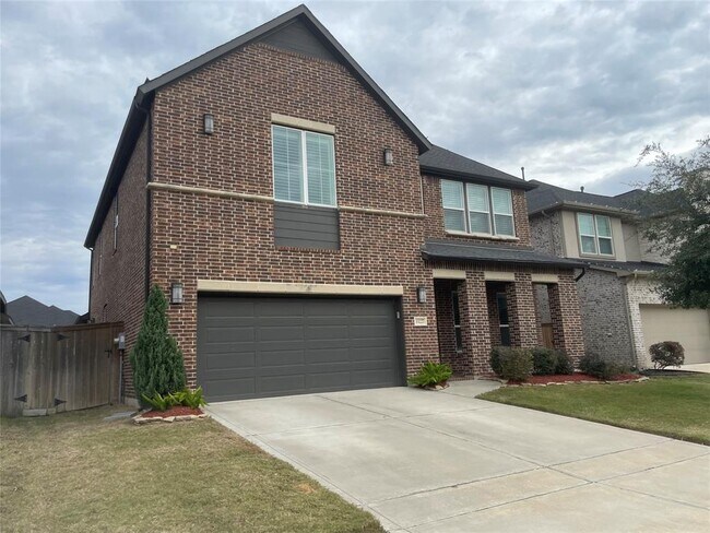 Building Photo - 13227 Peony Meadow Trail