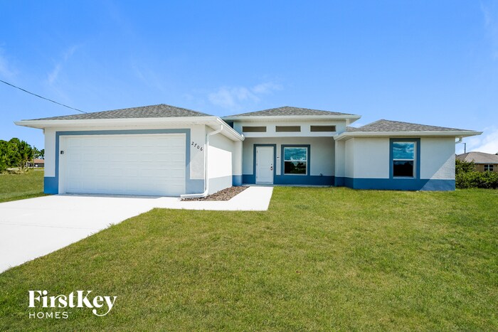 Foto principal - 2706 20th St SW