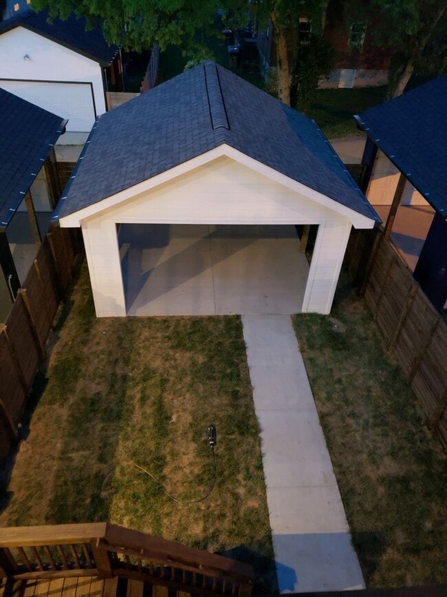 Photo - Charming 3-Bedroom, 2.5-Bath Home in Prime...