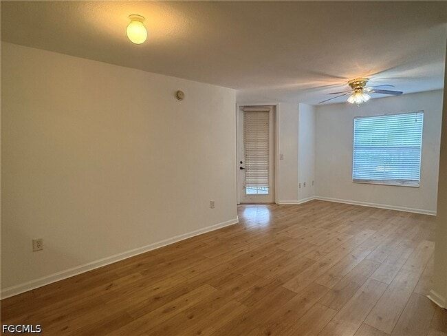 Building Photo - 4127 Residence Drive