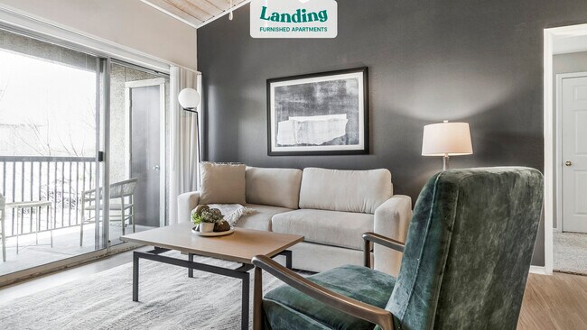 Foto del edificio - 4200 Horizon N Pkwy