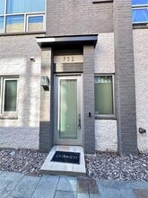 Building Photo - 732 Cannen John Ln