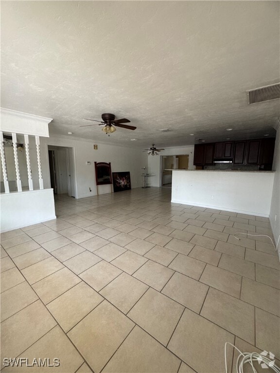 Building Photo - 110 Contee Dr