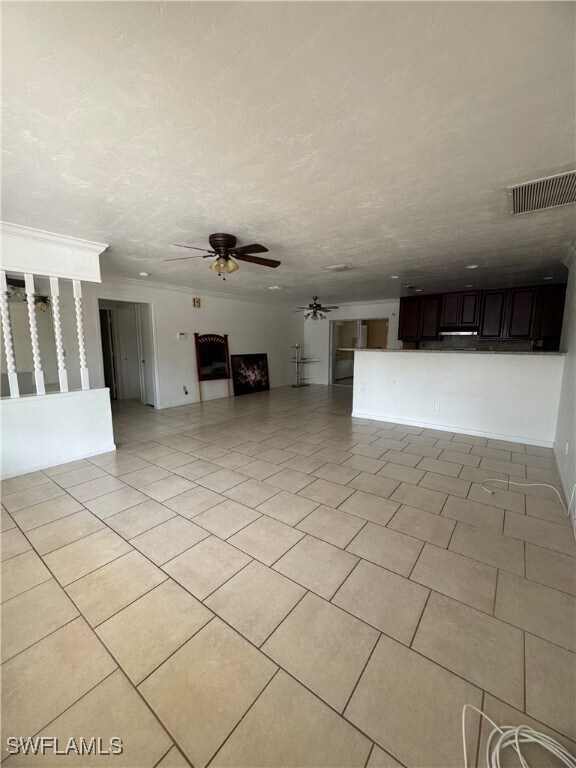 Building Photo - 110 Contee Dr