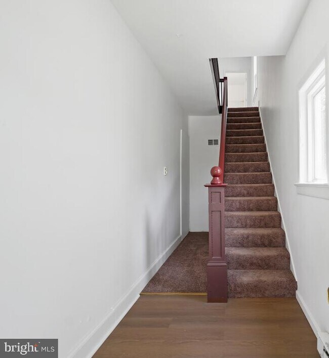 Foto del edificio - 4217 Jefferson St