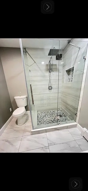 Building Photo - 60 Kime Ave