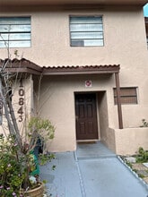 Building Photo - 10843 Royal Palm Blvd