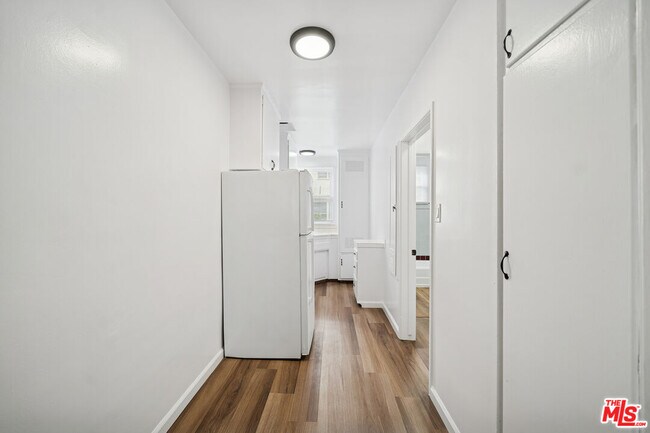 Foto del edificio - 4010 Los Feliz Blvd