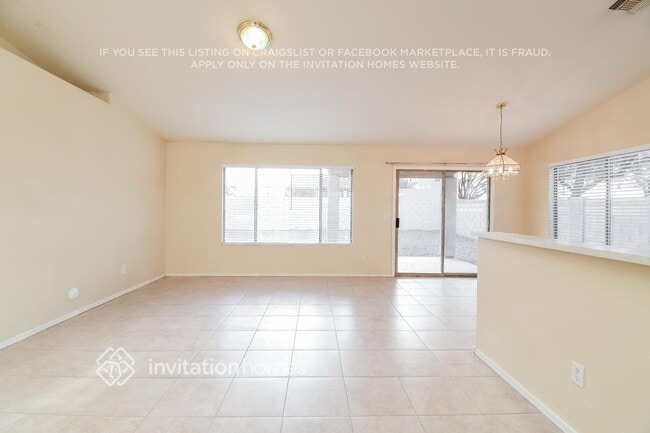 Building Photo - 775 S Lanus Dr