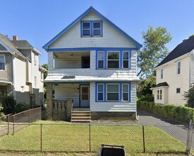 Building Photo - 13809 Kelso Ave