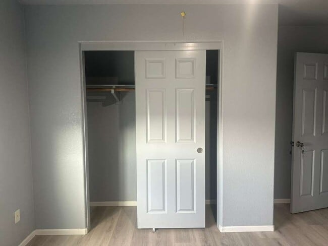 Photo - 6623 Citrine Ct House