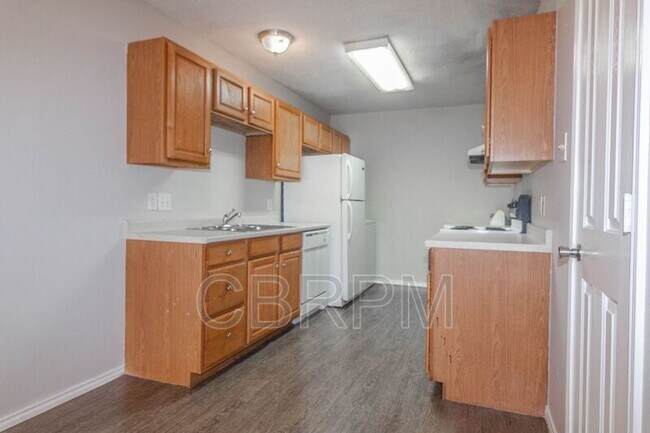 Foto del edificio - 2409 87th St