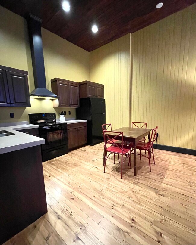 Foto del edificio - 2889 Union St