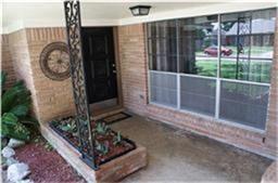 Foto del edificio - 8322 Wynbrook St