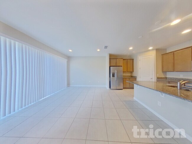 Foto del edificio - 676 Meadow Pointe Dr