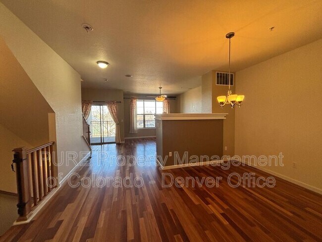 Foto del edificio - 447 S Quay St