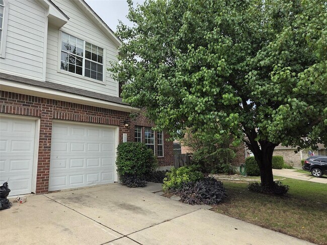 Foto del edificio - 607 Meadow View Dr