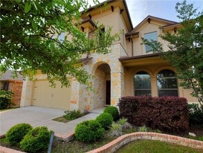 Building Photo - 217 Archipelago Trail