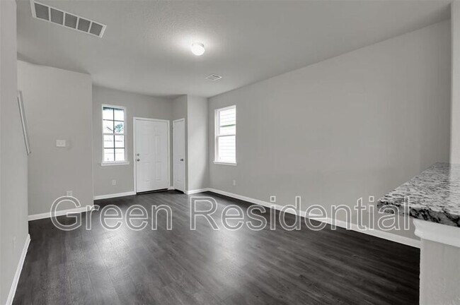 Foto del edificio - 13512 Brooklyn Mead Ln