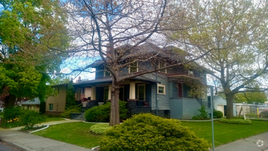 Building Photo - 3 E 13th Ave