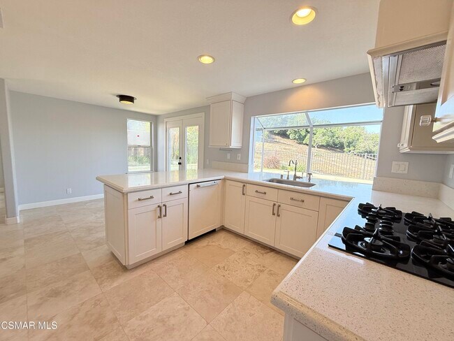 Foto del edificio - 1061 Shoal Creek Ct