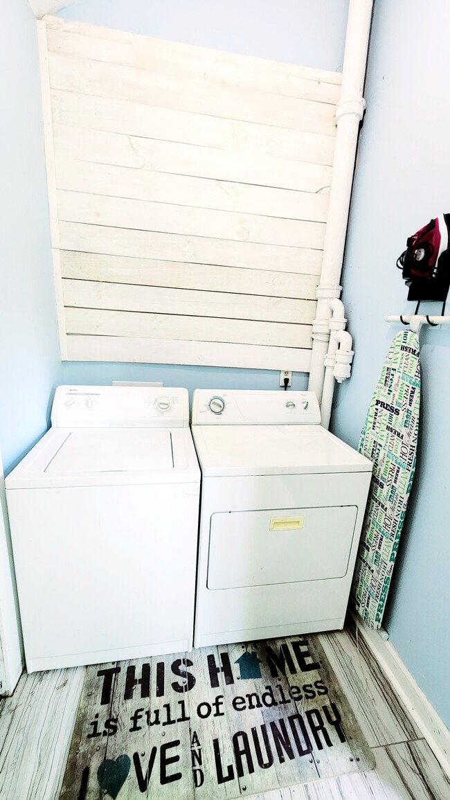 Foto del edificio - Jubilee House