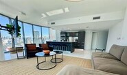 Foto principal - 200 Biscayne Boulevard Way