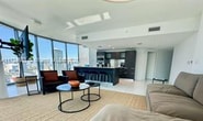 Primary Photo - 200 Biscayne Boulevard Way