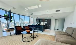 Foto principal - 200 Biscayne Boulevard Way