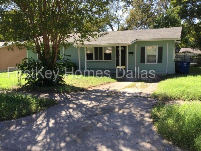 Primary Photo - 4123 Vanette Ln