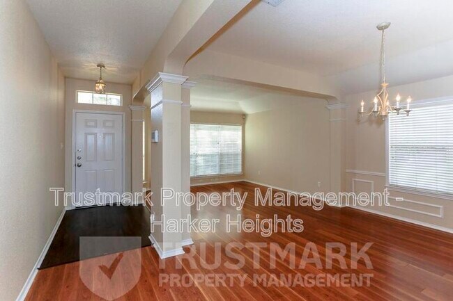 Foto del edificio - 2115 Wickiup Trail