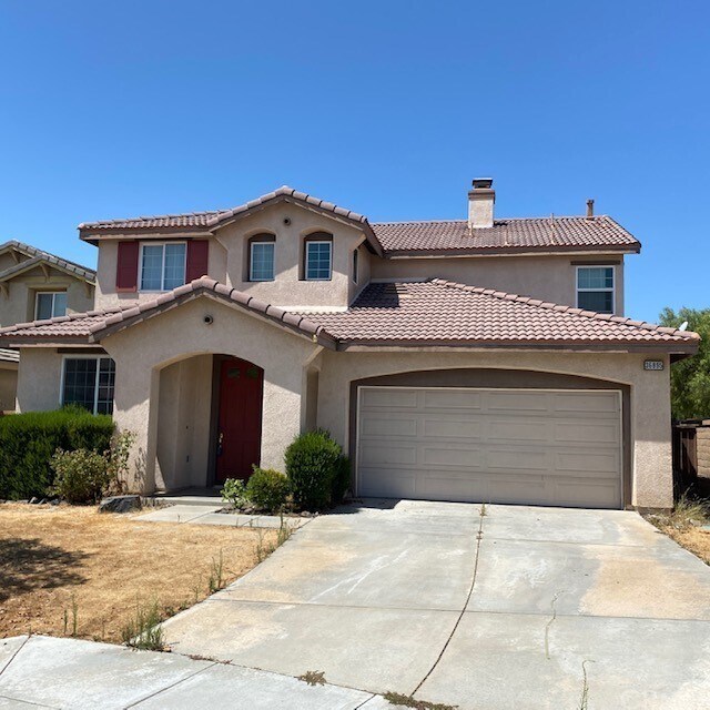 36895 Centaurus Pl, Murrieta, CA 92563 House Rental in Murrieta, CA