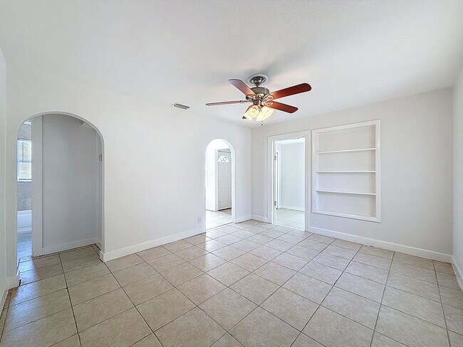 Foto del edificio - 1844 27th St S