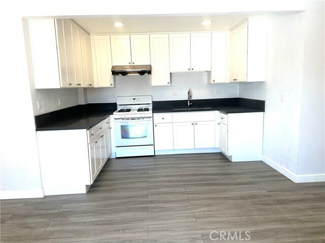 Foto principal - 13419 Athol St