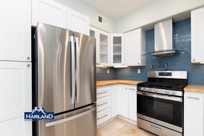Foto del edificio - 4362 30th St