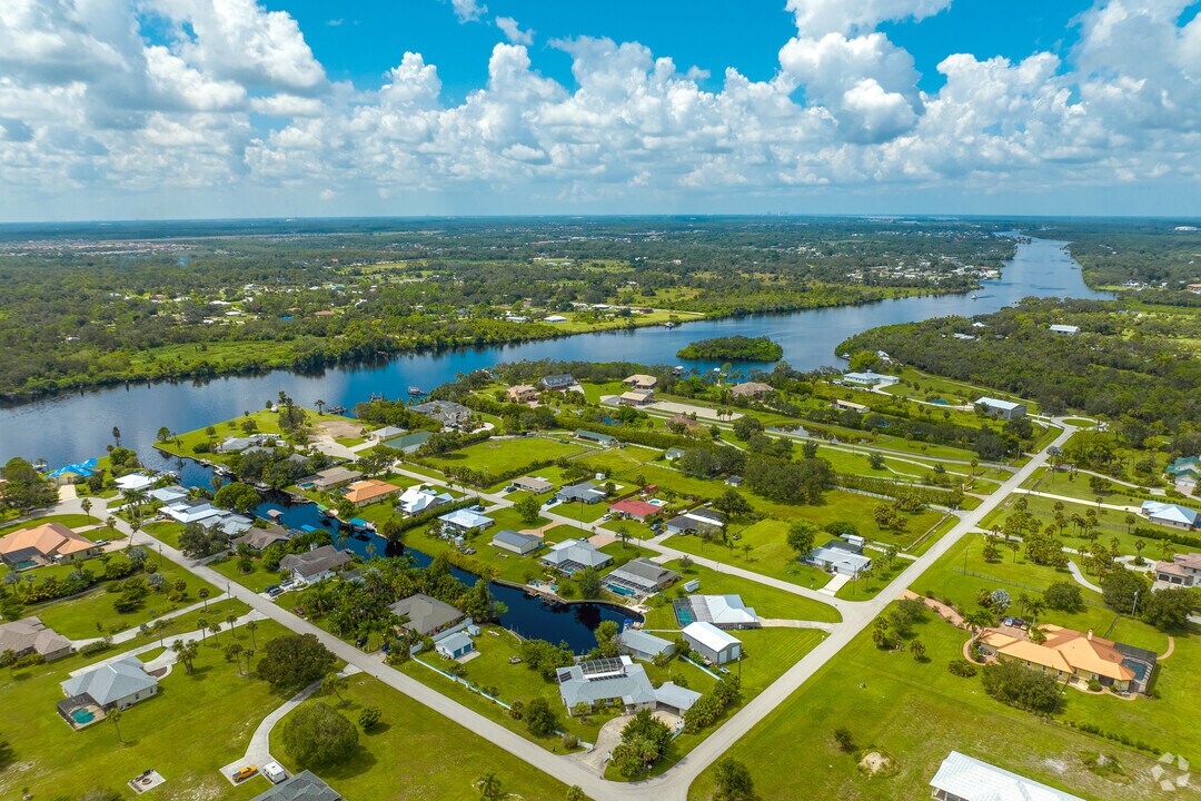 Lehigh Acres