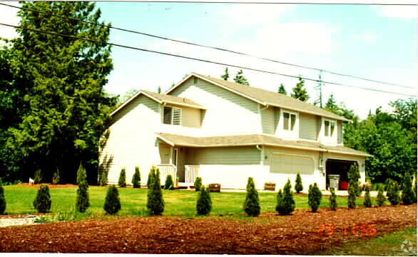 Primary Photo - 9629 20th St SE