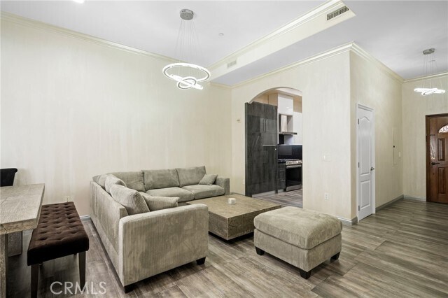 Foto del edificio - 333 W Milford St