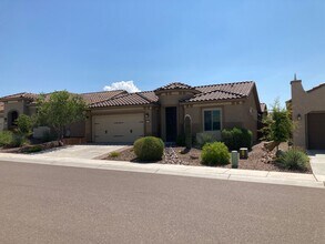 Building Photo - 6925 W Tanner Trail