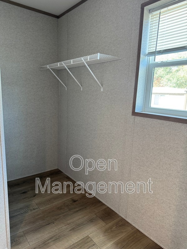 Building Photo - 755 N Tratt St