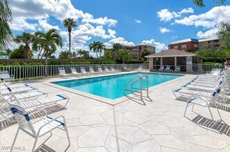 Building Photo - 234 Pebble Beach Blvd