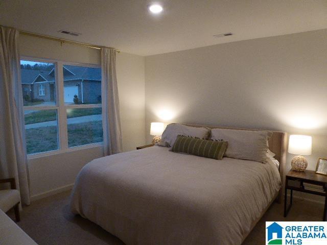 Foto del edificio - 6998 Southern Trace Lp