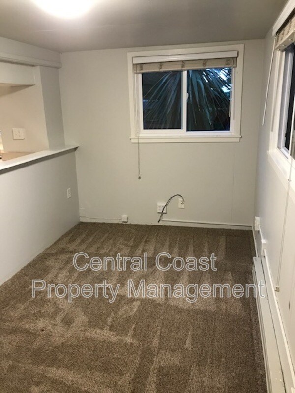 Foto del edificio - 184 Pacific Ave