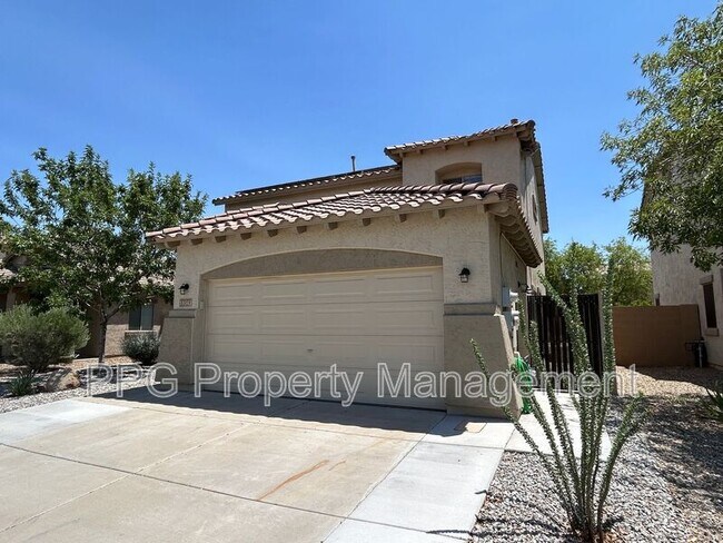 Foto del edificio - 18543 W Mission Ln