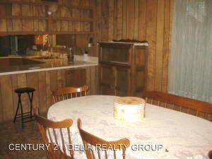 Building Photo - 3 br, 2 bath House - 2218 Port Arthur Ave.