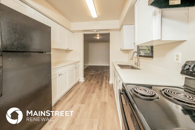 Building Photo - 586 Udell Ln