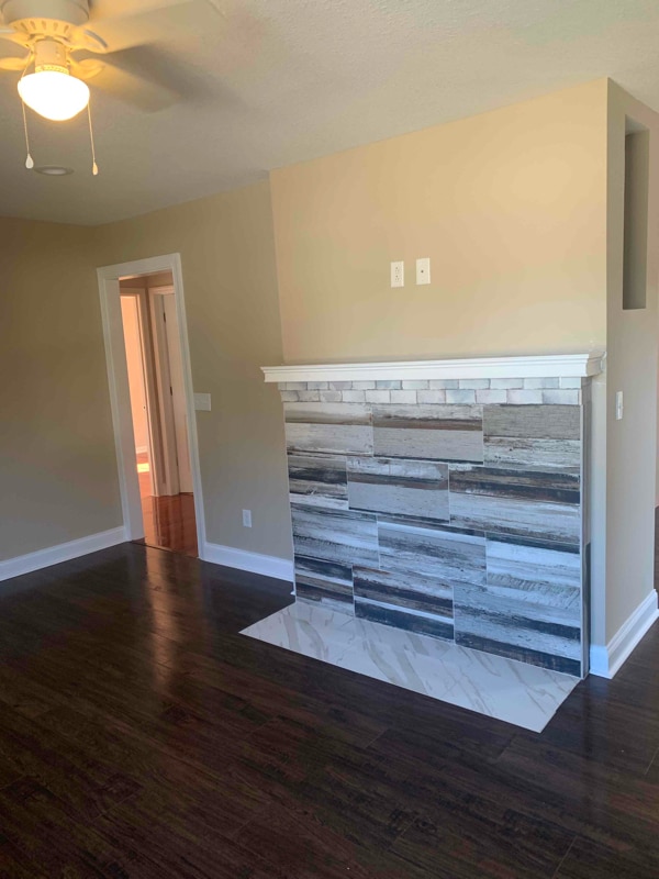 Building Photo - 231 Southview Ave