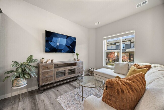 Building Photo - 3474 Kettle Creek Dr